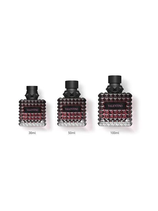 Valentino - Born in Roma Intense Donna EdP -tuoksu - NOCOL - photo 6 Valentino - Born in Roma Intense Donna EdP -tuoksu - NOCOL | Stockmann - photo 6