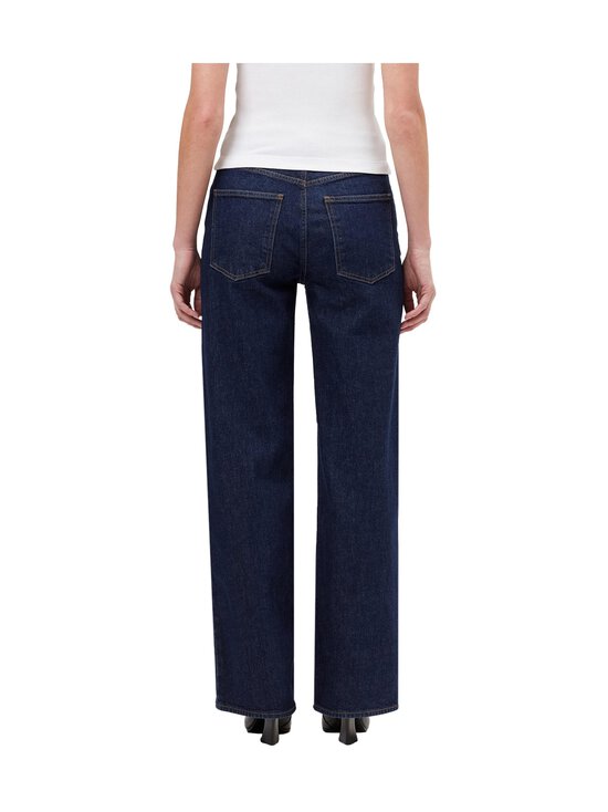 AGOLDE - Harper-farkut - REISSUE (TRUE IND RINSE) | Stockmann - photo 3