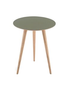 Gazzda - Arp-sohvapöytä - TAMMI | Stockmann