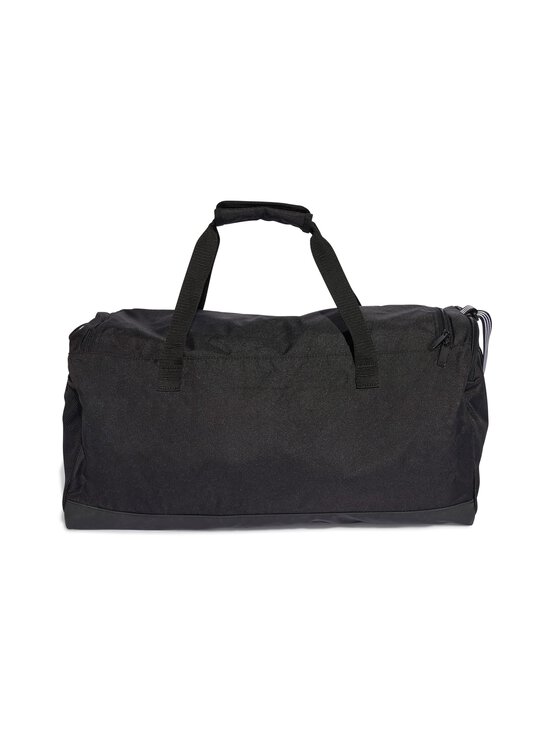 adidas Originals - Duffle Bag sporta soma - JX0262 BLACK - photo 2 adidas Originals - Duffle Bag sporta soma - JX0262 BLACK | Stockmann - photo 2