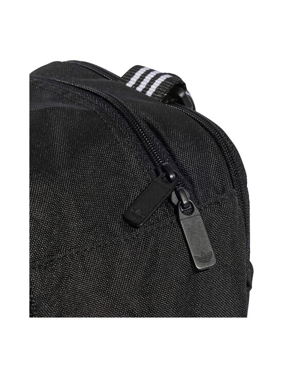 adidas Originals - Duffle Bag sporta soma - JX0262 BLACK - photo 6 adidas Originals - Duffle Bag sporta soma - JX0262 BLACK | Stockmann - photo 6