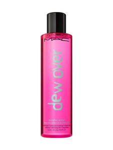 MAC - Mitsellaarvesi Dew Over Micellar Water | Stockmann