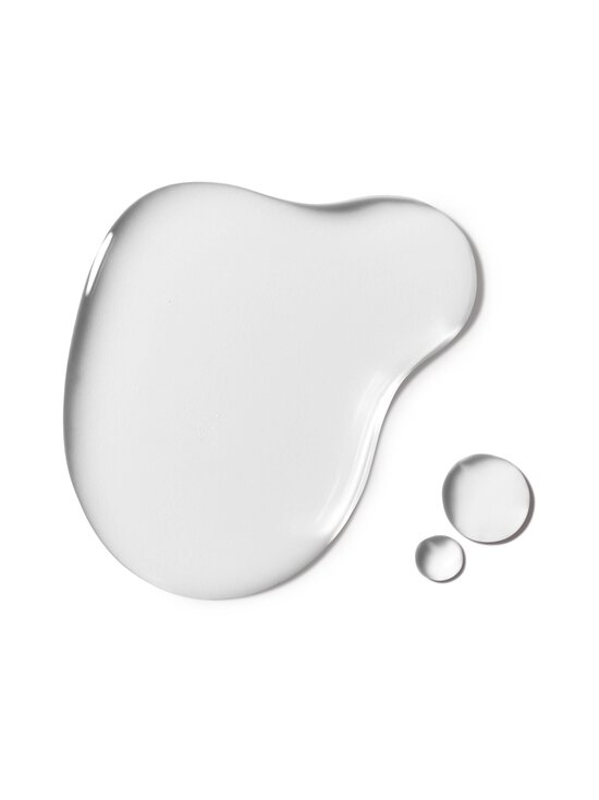 MAC - Mitsellaarvesi Dew Over Micellar Water - NOCOL | Stockmann - photo 2
