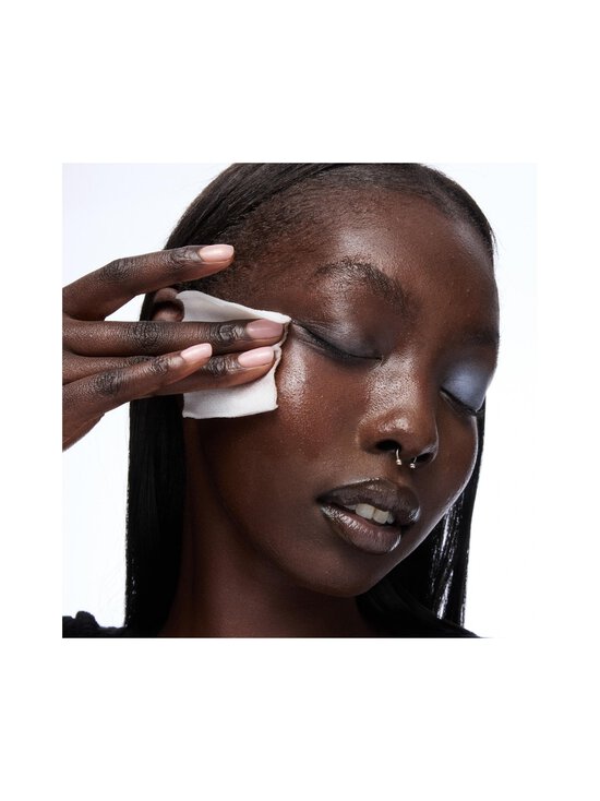 MAC - Mitsellaarvesi Dew Over Micellar Water - NOCOL | Stockmann - photo 3