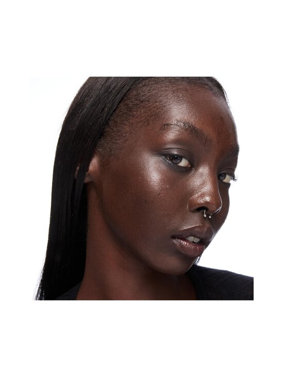 MAC - Mitsellaarvesi Dew Over Micellar Water - NOCOL | Stockmann - photo 4