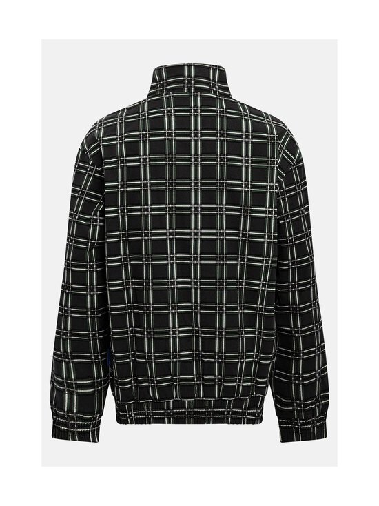 Redefined Rebel - TEBryant Oversized Fit jaka - TREKKING GREEN | Stockmann - photo 2