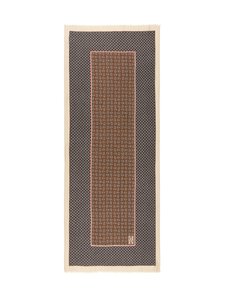 Marc O'Polo - Sall - L50 MULTI/WARM BROWN Marc O'Polo - Sall - L50 MULTI/WARM BROWN | Stockmann