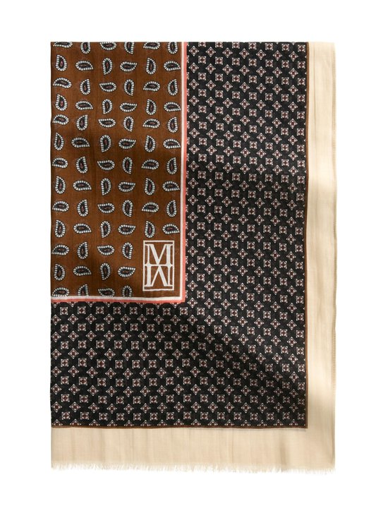 Marc O'Polo - Sall - L50 MULTI/WARM BROWN - photo 2 Marc O'Polo - Sall - L50 MULTI/WARM BROWN | Stockmann - photo 2