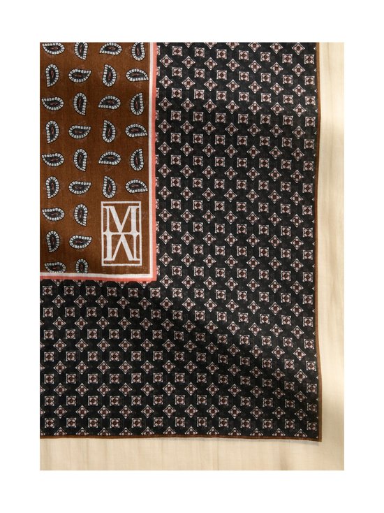 Marc O'Polo - Sall - L50 MULTI/WARM BROWN - photo 3 Marc O'Polo - Sall - L50 MULTI/WARM BROWN | Stockmann - photo 3