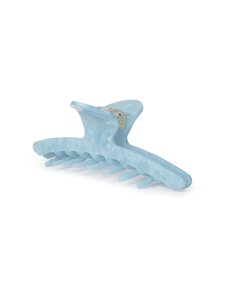 Sui Ava - Juukseklamber Everyday Biggest | Stockmann