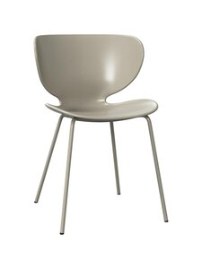 BoConcept - Hamilton-tuoli - HARMAA | Stockmann