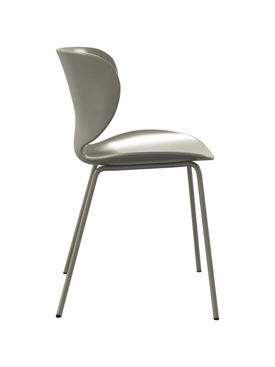 BoConcept - Hamilton-tuoli - HARMAA | Stockmann - photo 2