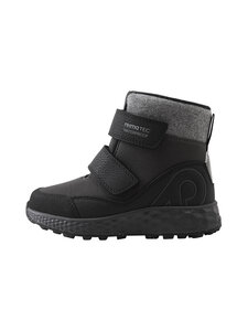 Reima - Talvesaapad Hallava - 9960 PEAT GREY | Stockmann