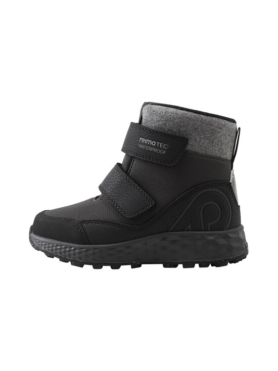 Reima - Talvesaapad Hallava - 9960 PEAT GREY | Stockmann - photo 1