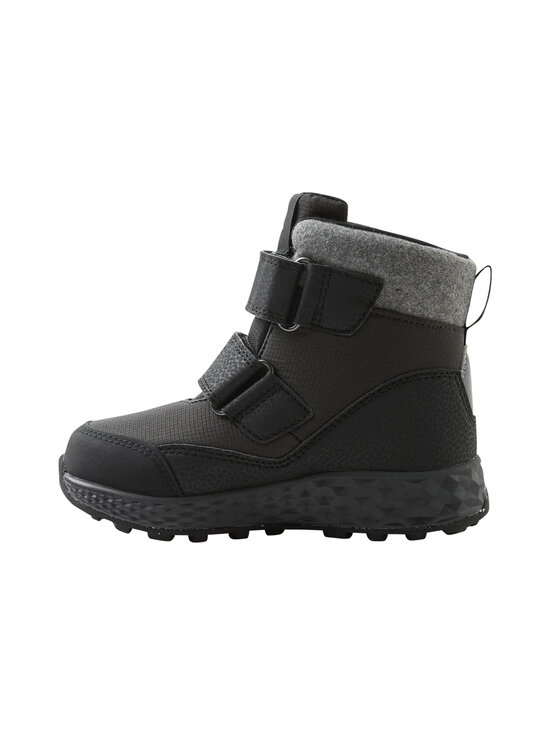 Reima - Talvesaapad Hallava - 9960 PEAT GREY | Stockmann - photo 2