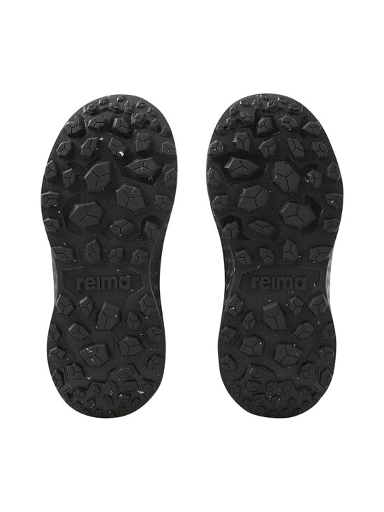 Reima - Talvesaapad Hallava - 9960 PEAT GREY | Stockmann - photo 5