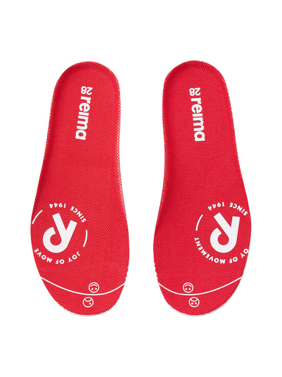 Reima - Talvesaapad Hallava - 9960 PEAT GREY | Stockmann - photo 6