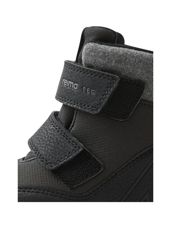 Reima - Talvesaapad Hallava - 9960 PEAT GREY | Stockmann - photo 8