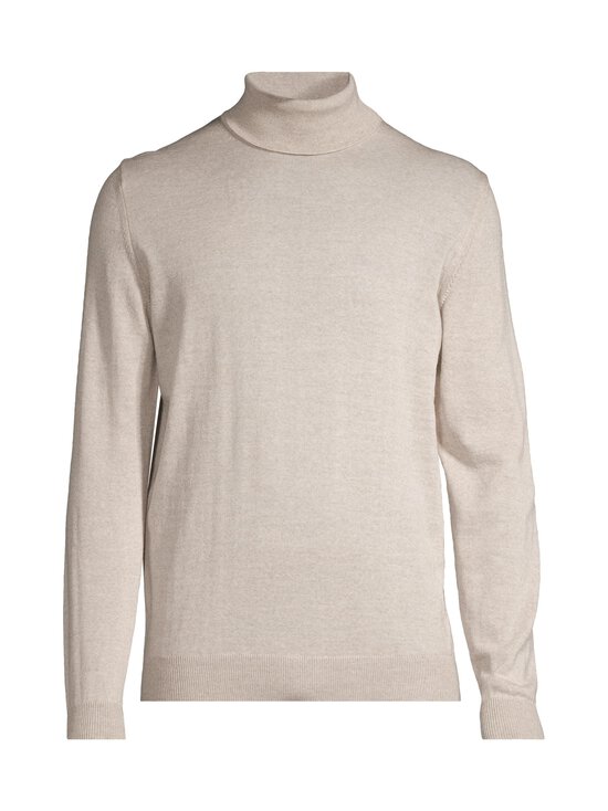 Stenströms - Neulepoolo - LIGHT BEIGE - photo 1 Stenströms - Neulepoolo - LIGHT BEIGE | Stockmann - photo 1