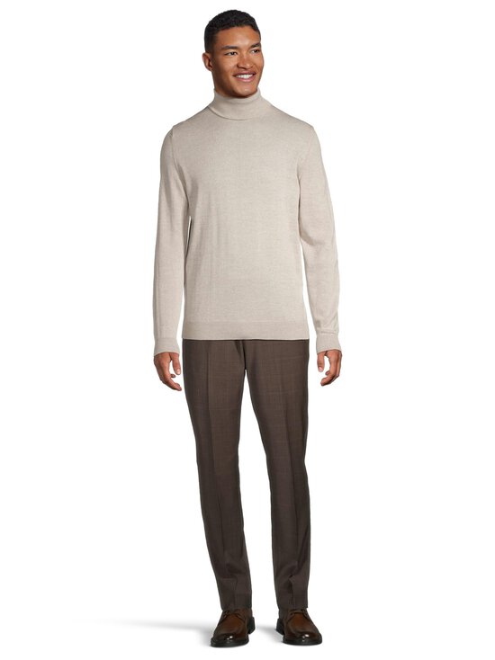 Stenströms - Neulepoolo - LIGHT BEIGE - photo 2 Stenströms - Neulepoolo - LIGHT BEIGE | Stockmann - photo 2