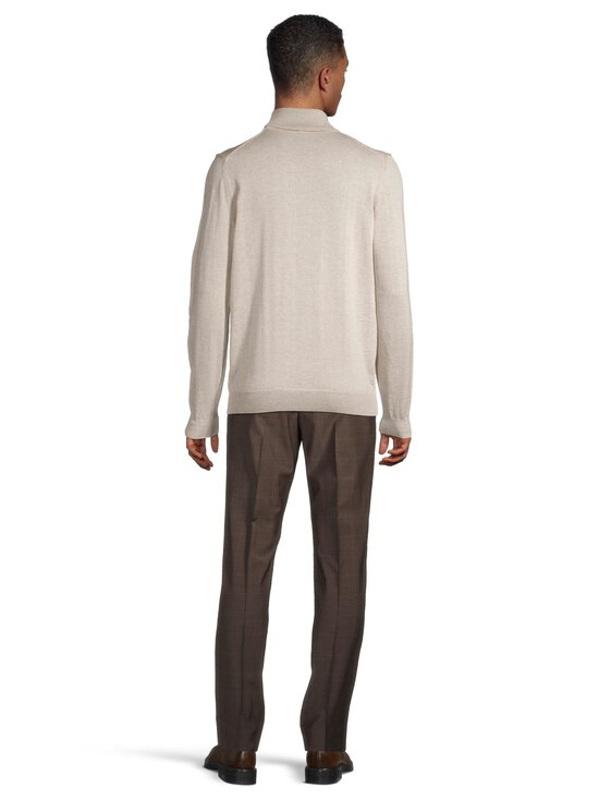 Stenströms - Neulepoolo - LIGHT BEIGE - photo 3 Stenströms - Neulepoolo - LIGHT BEIGE | Stockmann - photo 3