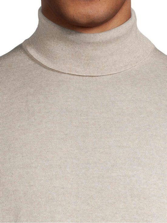 Stenströms - Neulepoolo - LIGHT BEIGE - photo 4 Stenströms - Neulepoolo - LIGHT BEIGE | Stockmann - photo 4