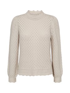 Freequent - Pullover FQGina - 2080 MOONBEAM | Stockmann