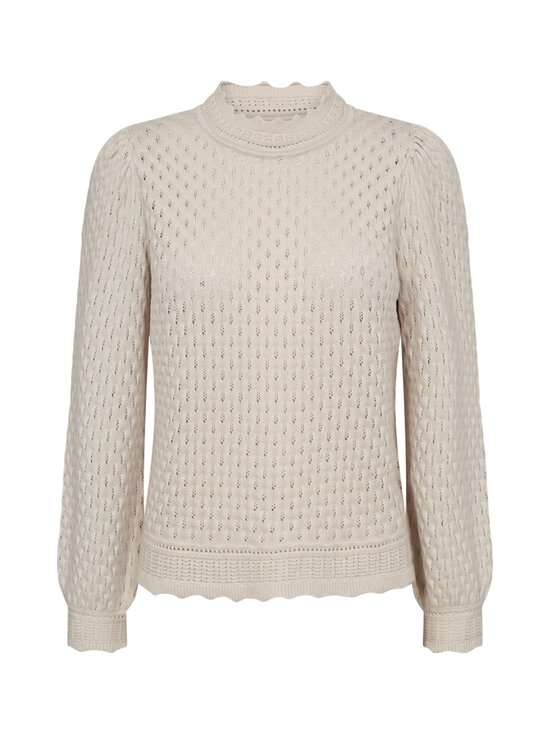Freequent - Pullover FQGina - 2080 MOONBEAM | Stockmann - photo 1