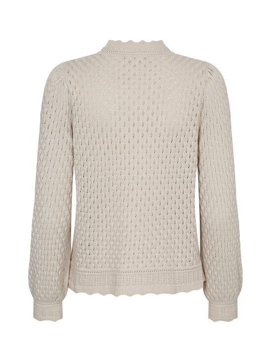 Freequent - Pullover FQGina - 2080 MOONBEAM | Stockmann - photo 2