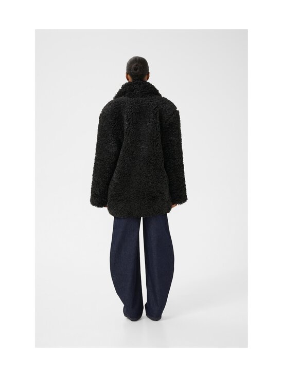 Gestuz - GZshilly-takki - 100017 BLACK - photo 4 Gestuz - GZshilly-takki - 100017 BLACK | Stockmann - photo 4