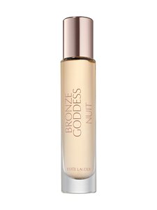 Estée Lauder - Bronze Goddess Nuit EdP, 10 ml Estée Lauder - Bronze Goddess Nuit EdP, 10 ml | Stockmann