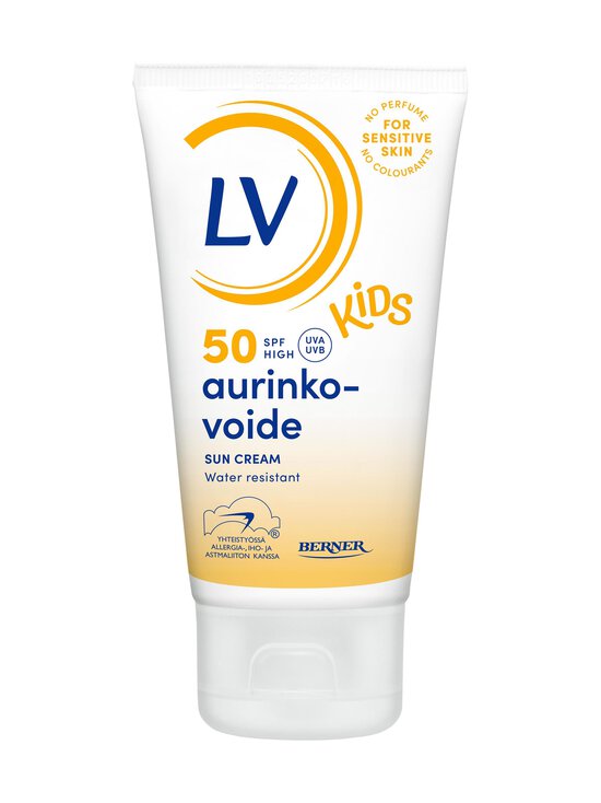 Aurinkovoide