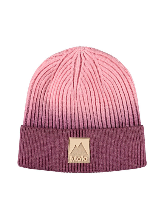 Molo - Keefe cepure - 5711 FADED ROSE | Stockmann - photo 1