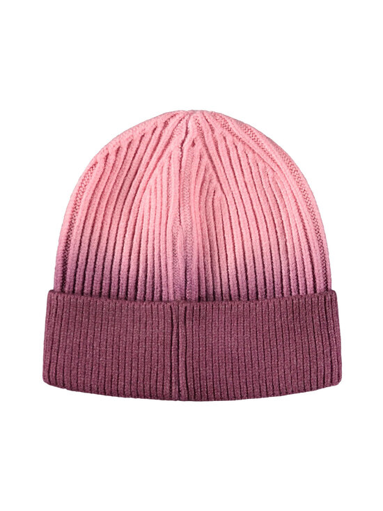 Molo - Keefe cepure - 5711 FADED ROSE | Stockmann - photo 2