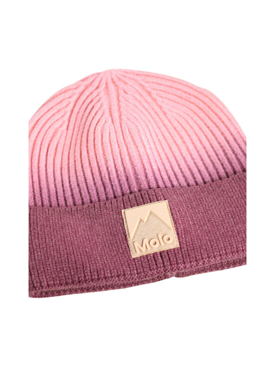 Molo - Keefe cepure - 5711 FADED ROSE | Stockmann - photo 3
