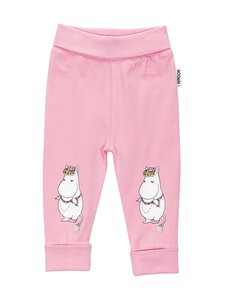 Muumi - Pearl sporta bikses - ROSE Muumi - Pearl sporta bikses - ROSE | Stockmann
