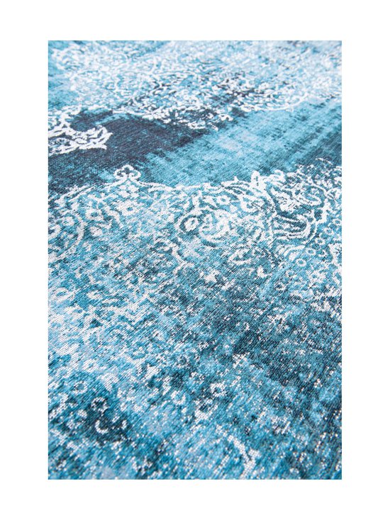 Louis de Poortere - Fading World Kirman -matto - 109374 STORM | Stockmann - photo 3