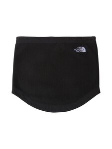 The North Face - Denali-tuubihuivi - JK3 TNF BLACK The North Face - Denali-tuubihuivi - JK3 TNF BLACK | Stockmann