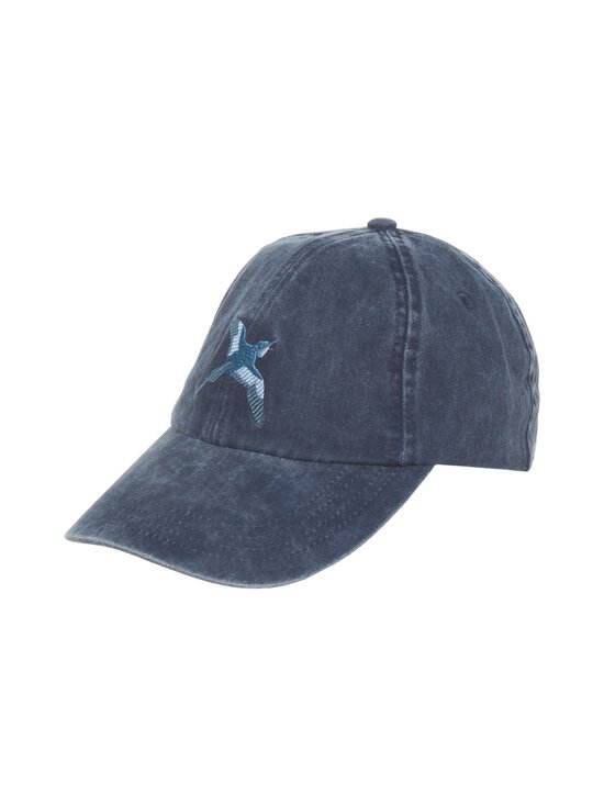 AXEL ARIGATO - Bee Bird -lippalakki - DARK BLUE - photo 1 AXEL ARIGATO - Bee Bird -lippalakki - DARK BLUE | Stockmann - photo 1