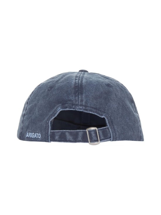 AXEL ARIGATO - Bee Bird -lippalakki - DARK BLUE - photo 2 AXEL ARIGATO - Bee Bird -lippalakki - DARK BLUE | Stockmann - photo 2