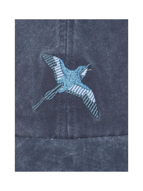 AXEL ARIGATO - Bee Bird -lippalakki - DARK BLUE - photo 3 AXEL ARIGATO - Bee Bird -lippalakki - DARK BLUE | Stockmann - photo 3