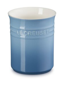 Le Creuset - Classic-keittiövälineteline 1 l - 434 CHAMBRAY | Stockmann