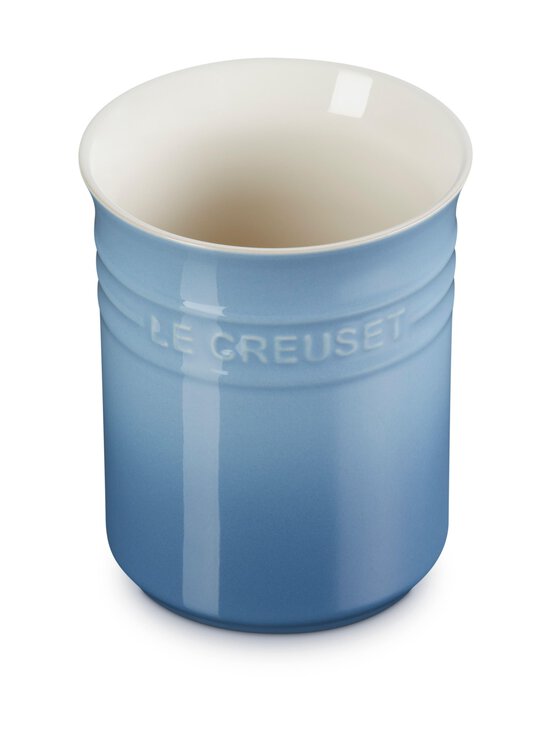 Le Creuset - Classic-keittiövälineteline 1 l - 434 CHAMBRAY - photo 2 Le Creuset - Classic-keittiövälineteline 1 l - 434 CHAMBRAY | Stockmann - photo 2