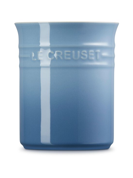 Le Creuset - Classic-keittiövälineteline 1 l - 434 CHAMBRAY - photo 3 Le Creuset - Classic-keittiövälineteline 1 l - 434 CHAMBRAY | Stockmann - photo 3