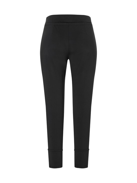 Mac Jeans - Easy Active light techno stretch bikses - 090 BLACK - photo 2 Mac Jeans - Easy Active light techno stretch bikses - 090 BLACK | Stockmann - photo 2
