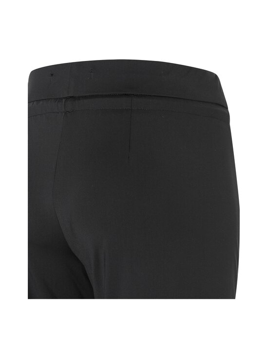 Mac Jeans - Easy Active light techno stretch bikses - 090 BLACK - photo 6 Mac Jeans - Easy Active light techno stretch bikses - 090 BLACK | Stockmann - photo 6