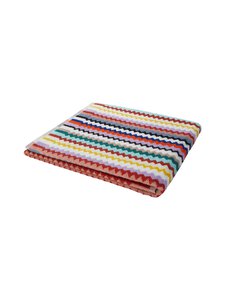 Missoni Home - Riverbero-pyyhe - 100 MULTICOLOR Missoni Home - Riverbero-pyyhe - 100 MULTICOLOR | Stockmann
