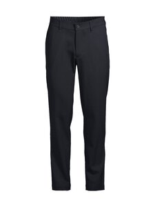 FRENN HELSINKI - Seppo Trousers - BLUE FRENN HELSINKI - Seppo Trousers - BLUE | Stockmann