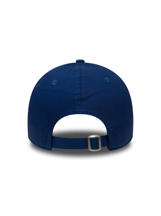New Era - 940 LEAGUE BASIC -lippalakki - LRYWHI - photo 3 New Era - 940 LEAGUE BASIC -lippalakki - LRYWHI | Stockmann - photo 3
