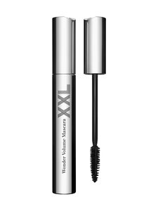 Clarins - Wonder Volume Mascara XXL -ripsiväri Clarins - Wonder Volume Mascara XXL -ripsiväri | Stockmann